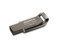 Adata USB 3.1 16GB 40MB/s AUV131-16G-RGY - 255427 - zdjęcie 2
